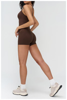 Fabricant de vêtements de sport, vêtements de yoga pour femmes de haute qualité, ensemble de pilates, vêtements de sport pour femmes, vêtements de fitness, ensemble de yoga