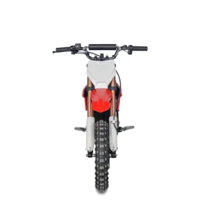 NicotE-Wolf新モデル6.5kw電動バイク電動ピットバイク電動ポケットバイクレーシング用電動バイク