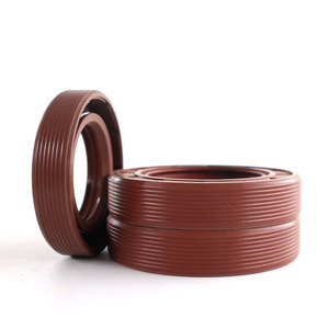 10*22*8 86477005 ซีลน้ํามัน TA TB TC SB SC VC VB HTC <span class=keywords><strong>TC9</strong></span> SCJY TA2 OilSeal NBR FKM ACM ยางซีลน้ํามันสําหรับยานยนต์