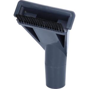 KS เครื่องมือ-อะแดปเตอร์แปรง515.5090 R010P ชิ้นส่วนอะไหล่4042146685600สำหรับเครื่องมือลม - Product Image 1