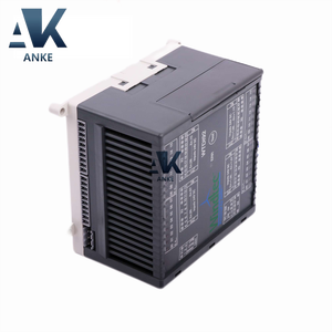 Módulo de E/S digital 07DI92 GJR5252400R0101 original - Product Image 3