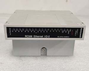 RC-EIO2-32AIM-D RC500 ETHERNET I/O-<span class=keywords><strong>2</strong></span> удаленный терминальный блок 30VD/c RC-EIO2-32AIM-D12 месяцев гарантии - Product Image 3