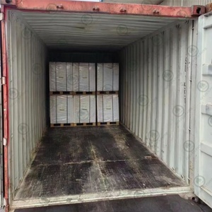 80gsm-250gsm C2S Coated Art <b>Paper</b>/Promotion Price/500Tons Rest - Product Image 3