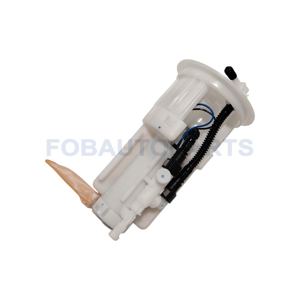 High Quality Auto Parts Fuel Pump Assembly 1760A227 1760A297 for Mitsubishi Pajero Montero V93 V97 3.0L 3.5L 3.8L 2008-2020