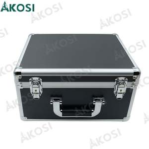 Versión Completa Original de Digimaster 3, Digimaster III Cluster Calibration Master, Versión Completa, Tokens Ilimitados, Actualización en Línea - Product Image 6