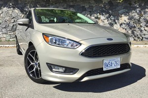 Yutai ชุดไฟตัดหมอกเลนส์ใสสไตล์โออีสำหรับฟอร์ดสำหรับโฟกัส s/<span class=keywords><strong>se</strong></span> <span class=keywords><strong>2015</strong></span> 2017 2016พร้อมฝาสวิทช์สายไฟ - Product Image 2