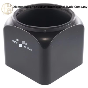 B60ฮูดเลนส์100/250สำหรับ Hasselblad Sonnar CB 150 180 250mm Tessar 160 (OOO) ของแท้สินค้าใหม่ - Product Image 1