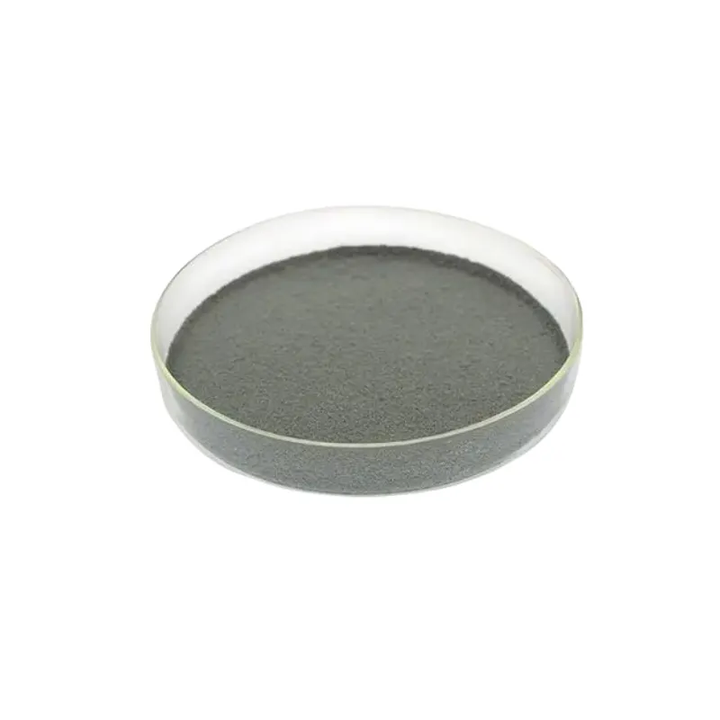 Heiß verkaufs qualität Metallpulver Nickel legierung pulver Nickel granulat Sphärisches Nickel hydroxid