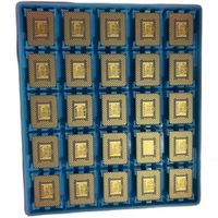 SeekEC - Chip DMD para Proyector 1910-6027 612A 6127 6037 6137, 100% Nuevo y Original, Precio al por Mayor