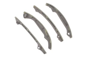 Kit de chaîne de distribution moteur de qualité OEM pour Infiniti QX56 V8 5.6L 2008-2010 – Kit de réparation direct usine - Product Image 4