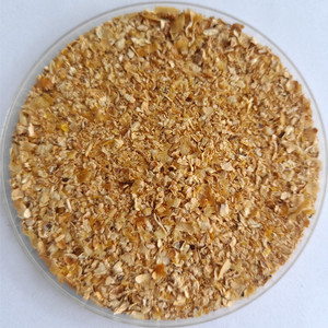 Spezifikation hersteller <span class=keywords><strong>export</strong></span> gelb mais keim mahlzeit - Product Image 2