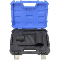 Outils Spécialisés pour le Démontage et l'Assemblage des Différentiels Avant/Arrière pour Volkswagen Touareg, Audi Q7, Porsche Cayenne, Panamera - Fabriqués