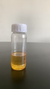 Ethephon 40% SL Concentrato Liquido |   Regolatore di Crescita delle Piante per l'Apertura e la Maturazione delle Boccioli di Cotone - Product Image 2