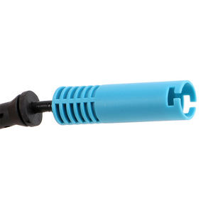 Sensor ABS BMW CW 5737 34526764859 para BMW Marine, pieza de repuesto, rango de medición estándar, nuevo estado - Product Image 3