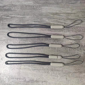 Wonderful and Durable <strong>Handbag</strong> <strong>Hand</strong> Lanyard Handheld Fan <strong>Hand</strong> Lanyard Handphone <strong>Hand</strong> Lanyard - Product Image 5