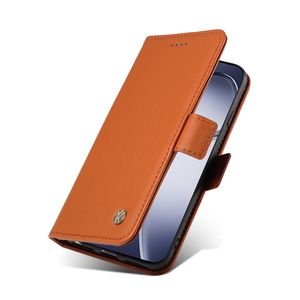 Étui en cuir PU Flip avec fentes pour cartes pour Redmi K70 Ultra, pour Redmi Note 12/Note 13 Pro Plus/A3 Wallet stand case pouch bag - Product Image 1