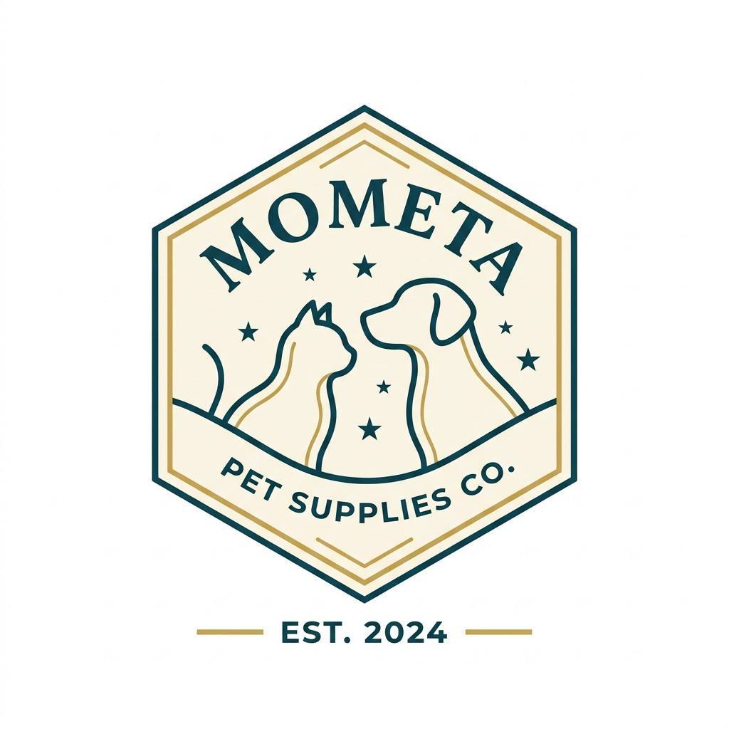 Suzhou Mengmeite International Trade Co., Ltd. logo