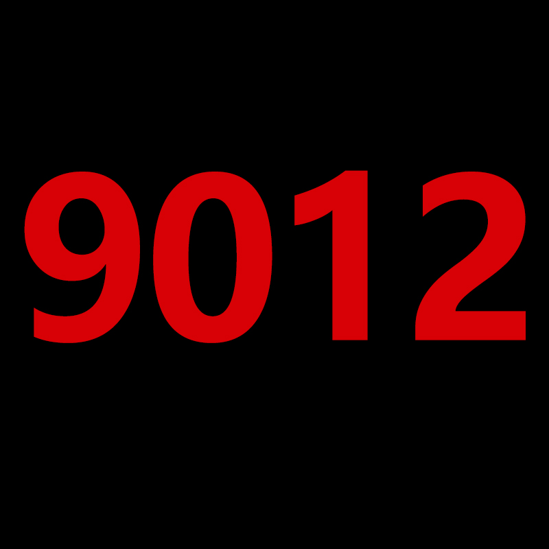 9012