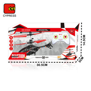 सस्ते रिमोट कंट्रोल हेलीकॉप्टर इनडोर फ्लाइंग खिलौने <span class=keywords><strong>Rc</strong></span> हेलीकॉप्टर हवाई अड्डे बच्चों के लिए नेतृत्व वाली रोशनी - Product Image 6