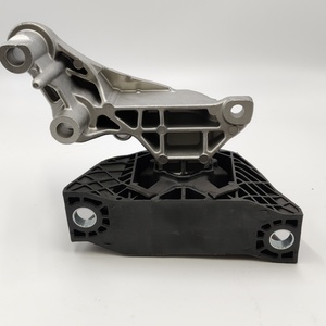 Support moteur 112103250R pour RENAULT, <span class=keywords><strong>Dacia</strong></span> <span class=keywords><strong>Duster</strong></span> 2010-2018 - Product Image 2