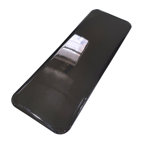 Proveedores de Empaques Plásticos Personalizados que Ofrecen Servicios de Corte y Termoformado al Vacío para Uso Industrial - Marca Guangdong Gonghua - Product Image 5