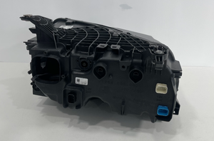 Venta al por Mayor de Faros LED Originales 2024 2025 2026 para <span class=keywords><strong>BMW</strong></span> Serie 7 G70 Oem 63115A5F5A7 63115A5F5A8 Accesorios para Automóviles - Product Image 3