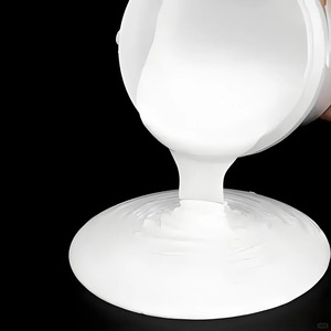 Revêtement en aérogel KS pour l'isolation thermique des bâtiments et l'isolation des conduites industrielles - Product Image 3