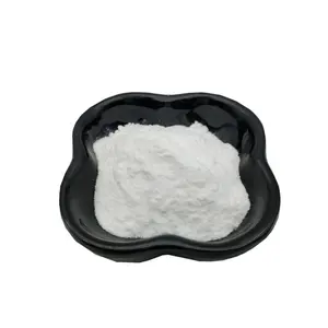 Natural sweetener stevia flavouring agent stevia extract powder in bulk price china stevia rebaudiana