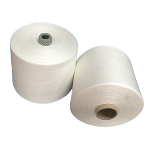 Vendita all'ingrosso della fabbrica 90C 80S/1 solubile in acqua PVA <span class=keywords><strong>filo</strong></span> ricamo uso - Product Image 6