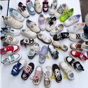 nike sale childrens