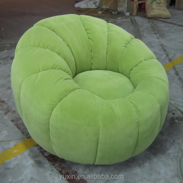 Kürbis sofa set von yuxin