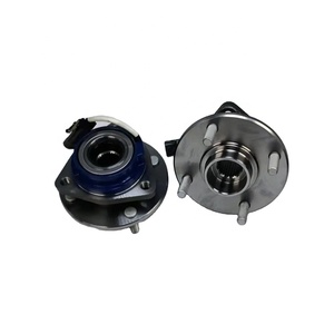 Chất lượng cao <span class=keywords><strong>B14</strong></span>-3001030BA phía trước bánh xe trung tâm mang mới trực tiếp nhà sản xuất cho xe ô tô Trung Quốc tự động aftermarket thay thế - Product Image 1