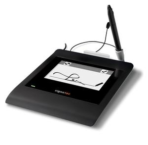 Tablette graphique professionnelle portable pour accessoires électroniques grand public – Blocs de dessin chinois - Product Image 1