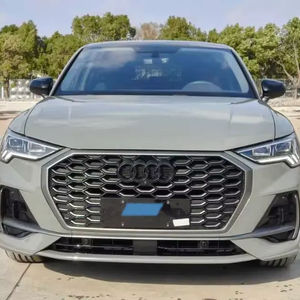 <span class=keywords><strong>AUDI</strong></span> <span class=keywords><strong>Q3</strong></span> <span class=keywords><strong>Sportback</strong></span> 2026 LÉGÈREMENT UTILISÉE – État Impeccable, Jamais Accidentée – Meilleur <span class=keywords><strong>Prix</strong></span>, <span class=keywords><strong>Prix</strong></span> Abordable – Commande en Gros Disponible - Product Image 1