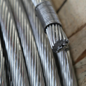 Fil de brasage à âme fluxée cuivre-aluminium pour applications de soudage. - Product Image 6