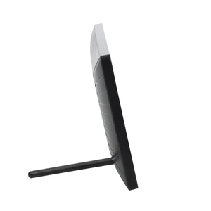 10,1 zoll lcd-touchscreen-monitor mit blendschutz-panel aktiv-touchscreen-monitor - Product Image 6