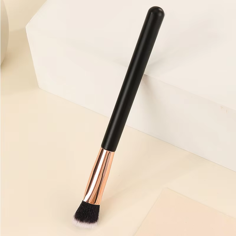 แปรงปัดแก้ม