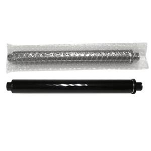 1X DR-310 DR-320 DR-340 DR-<span class=keywords><strong>315</strong></span> Tambour OPC pour BROTHER HL 4140 4150 4570 MFC 9460 9465 9560 9970 <span class=keywords><strong>DCP</strong></span> 9050 9055 9270 - Product Image 1