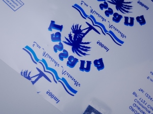 Rotolo di <span class=keywords><strong>pellicola</strong></span> <span class=keywords><strong>per</strong></span> <span class=keywords><strong>imballaggio</strong></span> in polietilene <span class=keywords><strong>pellicola</strong></span> acqua bustina <span class=keywords><strong>per</strong></span> <span class=keywords><strong>imballaggio</strong></span> rotolo di <span class=keywords><strong>pellicola</strong></span> adatto <span class=keywords><strong>per</strong></span> macchine confezionatrici automatiche - Product Image 6