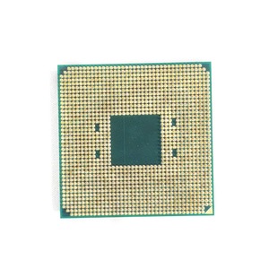 <strong>AMD</strong> 5000 Serial <strong>Processor</strong> R7 5800X3D <strong>CPU</strong> - Product Image 5