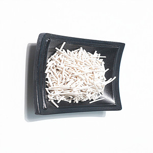Catalizador <span class=keywords><strong>de</strong></span> zeolita ZSM-5 para productos químicos <span class=keywords><strong>de</strong></span> refinería <span class=keywords><strong>de</strong></span> petróleo - Product Image 5