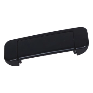 طقم قفل باب كابينة حفارة ، مقبض Assy ، قفل Assy مع مفتاح - Product Image 6