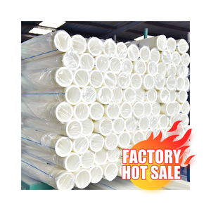 Tuberías <span class=keywords><strong>de</strong></span> agua <span class=keywords><strong>de</strong></span> PVC <span class=keywords><strong>de</strong></span> <span class=keywords><strong>8</strong></span> pulgadas precios <span class=keywords><strong>de</strong></span> <span class=keywords><strong>tubo</strong></span> <span class=keywords><strong>de</strong></span> PVC <span class=keywords><strong>de</strong></span> drenaje <span class=keywords><strong>tubo</strong></span> <span class=keywords><strong>de</strong></span> plástico pulgadas estándar <span class=keywords><strong>de</strong></span> China PVC precio <span class=keywords><strong>de</strong></span> lista - Product Image 3