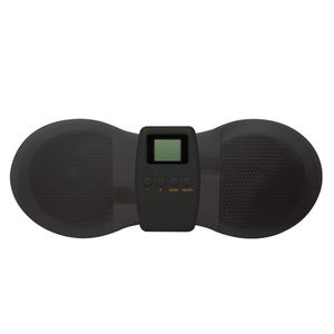 Vibrateur Brûleur de Graisse Forme Minceur Pantalon Amincissant Comme Vu à la Télé <span class=keywords><strong>Vibro</strong></span> Amincissant - Product Image 6