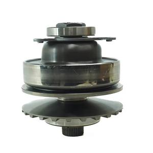 พูลเลย์รุ่น jf010e ขายดี - Product Image 4