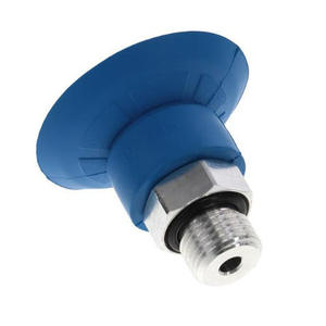 PAD-VACUUM;10.01.30.00942 S CHMALZ et Authentique - Product Image 1