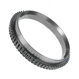 Cono Sincronizador 1926256 Compatible con SCANIA para Transmisiones GRS890R GRS895R GR900 GRS900 GRS900R - Product Image 6