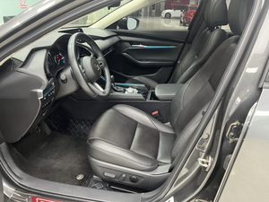 <span class=keywords><strong>Mazda</strong></span> <span class=keywords><strong>3</strong></span> Axela <span class=keywords><strong>2021</strong></span>, 2.0L, Automático, Edición de Calidad, Volante a la Izquierda, Gasolina, Sedán Usado - Product Image 3