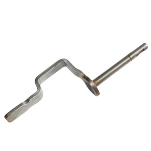 66M-43630-00 Levier d'inclinaison de <span class=keywords><strong>moteur</strong></span> de <span class=keywords><strong>bateau</strong></span> pour <span class=keywords><strong>moteur</strong></span> 2 temps 15 18HP - Product Image 1