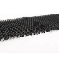 Ventes Directes d'usine Le Nouveau 3D de Maille D'air